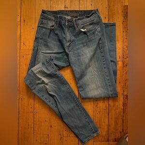 American Eagle 30x32